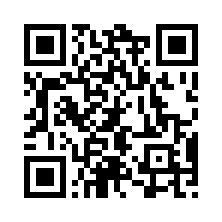 QR Code for 3JAk3DwFMCopi6PnhhM1bPzDHnjBJkwFR5