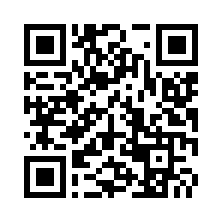 QR Code for 3JAk5W1osm3VGjJChuZHXSbEPfQNsebaGF