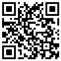QR Code for 3JAk5obswESTdD5jo6nmEP9UCStJhZ3TmF