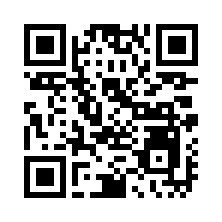 QR Code for 3JAk8eUCbGDjXzjCAtGdNKByNhfe4Uc1bt