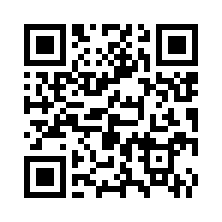 QR Code for 3JAk97vNtNvwthUT2c2nid8k2qA8g48bYF