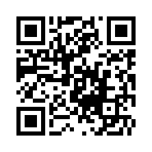 QR Code for 3JAkDJtsznZBHtQRf3FmNkER2vaip31L4a