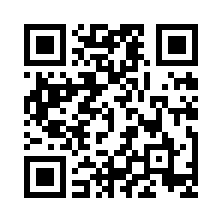 QR Code for 3JAkE6BiKkd7YCmwzsi8bDhMPjRzzwKB3j