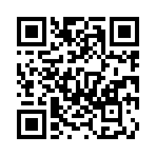 QR Code for 3JAkJvpHA3d3cKS7nWsv99kPZPzab3oUvE
