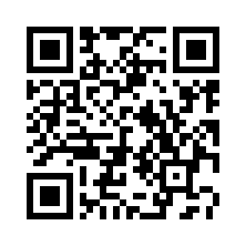 QR Code for 3JAkKCFmh6iZS3ztkomgESiN362iAMLtAE