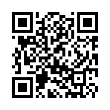 QR Code for 3JAkLMpokNait3Hi2zpg85QkTckUpqBmo3