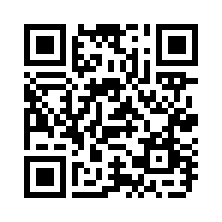 QR Code for 3JAkSxgb2dC949XCefRZtALB9zoXZiD2Ma