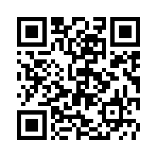 QR Code for 3JAkW14qnkYfXpfAWnFsQLcVdubroEvetq