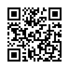 QR Code for 3JAka1AgPDgTswBAxpGSQMrtQFQroGScCK