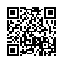 QR Code for 3JAkdu5HeJ3qMzSY2SZTFEfBwJaPti4fPT