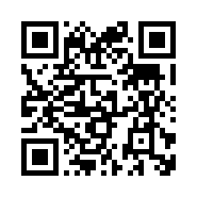 QR Code for 3JAkgdT2YKPbrfjRBXAwEsGRBXjRQournF