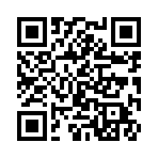QR Code for 3JAkhf52CGwbkdhCXeCmbDUBCjUC47jLuc