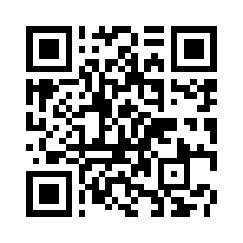 QR Code for 3JAkhfReiYZcpF4FkNoTuecLyRznq87yv6