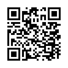 QR Code for 3JAkoevdLVYoRFskLVmhyaqAQqSm7Yb9fG