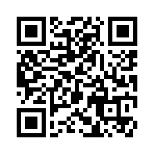 QR Code for 3JAkxVXtDzu9PU1bS2FVDh9RMjAzdQW2Qg