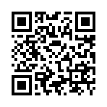 QR Code for 3JAmDmd3VYMDPV238YjSZqcm3QVULVAD2w