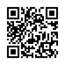 QR Code for 3JAmjAfVm7LaULvGPudMccwQvMZ75WNvSS