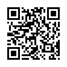 QR Code for 3JAmmgzjACSw2GU3ToAyGcNTMUbrBEVS4M