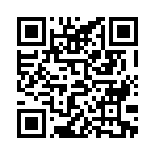 QR Code for 3JAmnCv3eNaSGVQQRxQRTLZ8ForyqTYsHW