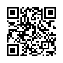 QR Code for 3JAmp1r3fm2peqdX8AMumgbeP4e1VuQJCF