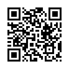 QR Code for 3JAmqJ79ZMGJSrUPd5FnJ4gQL2DWKRGWWP