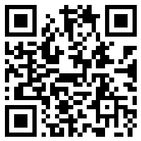 QR Code for 3JAmsv4Bap5rfjfAbDtDeFDPd4uHhQFQMM