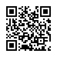 QR Code for 3JAn3NUbvUJTPp7aK9xRUX3mpYVGGHQNHu