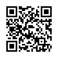 QR Code for 3JAn623sidXejSF9SvwP5yPDJA6go7nv3u