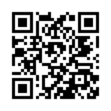 QR Code for 3JAnHrFfMYfXecyd4pGW5ff2brAsE4djGP