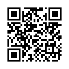 QR Code for 3JAnKaX526CQ85priDdMYpKWLid6afefLr