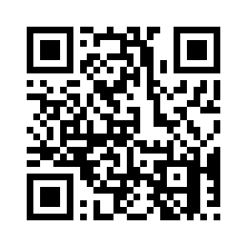 QR Code for 3JAnSjnfWeykhAYTap8sQfMg2fhAwATsTA