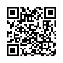 QR Code for 3JAnVmLzUv5zRex1uAApyPLqGsx4CJcJ1c