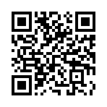 QR Code for 3JAnWGzM55t27uYQWMQujX6AxnTYq5daEG