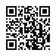 QR Code for 3JAnWhzaitFaogbADBACEozFTmDnHp7QhM