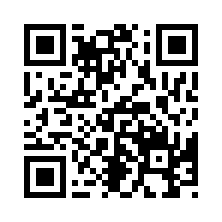 QR Code for 3JAnabhubvzjXmS2iwpyF7kRcQAhCKgbHi