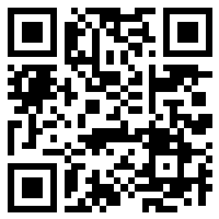 QR Code for 3JAnhxt4NQ7mZtj2sgqUPjc3c3CvgHckXf