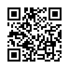 QR Code for 3JAnpGWdJypUqQG7EFPFbk52aJRJWG9gVa
