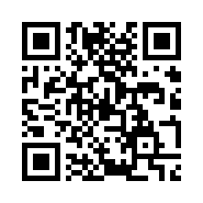 QR Code for 3JAnsegW9CdZzxneGotkhDBBAWEmSDT6kT