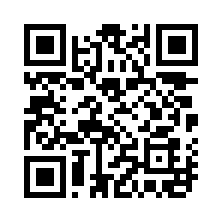 QR Code for 3JAo9PQ71cbrCJyChDpLk7D6KFV28qixcd
