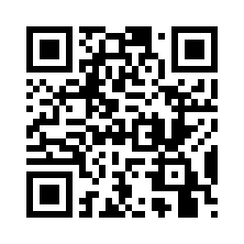 QR Code for 3JAoAz2Bc7ND1Fp7pEf9UGfBEhDRDKNT8X