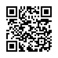 QR Code for 3JAoAzfChxMbcBgzSabuhyF5sY19D4c4yB