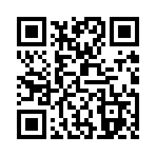 QR Code for 3JAoFpPppagMYT19SdUX89jVuMJNBaCAWL