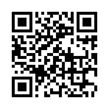 QR Code for 3JAoLBB9poDCpJ57bcojKTNG2Fnxp4DTX7
