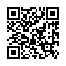QR Code for 3JAoVycTFvidGYcxB6B4L8FN3vxJDmbzUP