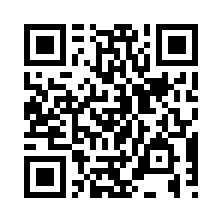 QR Code for 3JAobH26nEetsHG2MKpgWW47kMM45D4VTD