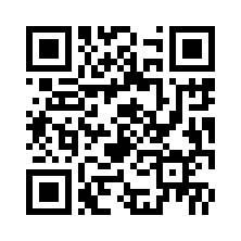 QR Code for 3JAoxZKrvb94SbbtnZFvUUSLjzm4PTdspp