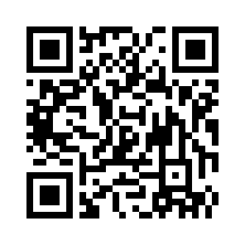 QR Code for 3JAp4c8FqsmfF4tP1iNcpSwhAcptaGjh1m