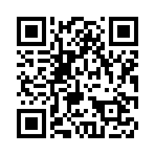 QR Code for 3JAp4eueJpzb534fnt8nbqTfVSmCTNo2S9