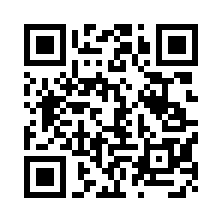 QR Code for 3JAp7ocP2gsoU8HiienCRjWyWgu6aVKTcB