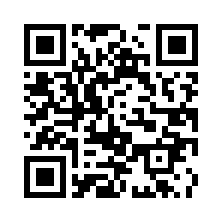 QR Code for 3JApBUeM1UsLWUvMfTjZuKsGpMFDhn2MgJ